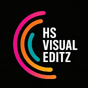 HS Visual Editz