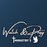 4TQyql49ZsU-channel-avatar-Watch and pray ministry 3