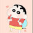@Yashika-b4t