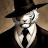 @Mustafa_Al-Taie.1