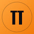 a0nc8QEwQac-channel-avatar-TT Best Of