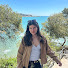n5RREVXWpRc-channel-avatar-alina huber