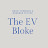 The EV Bloke