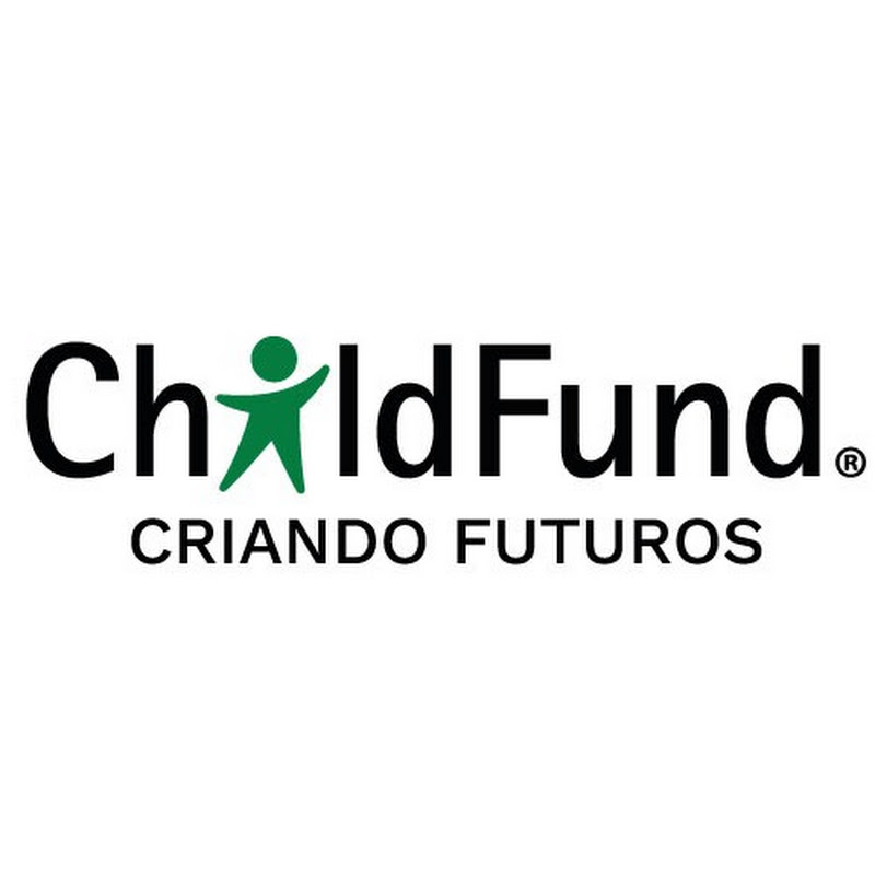ChildFund Brasil