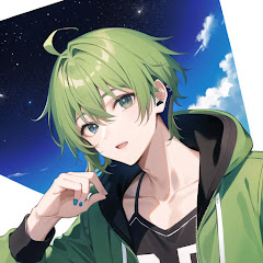 シュルクんアイコン画像