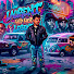 lxZLSuUGr8Y-channel-avatar-Sami Baig Official