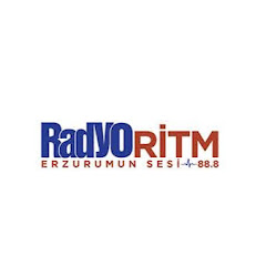 Erzurumun sesi