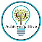 Achiever's Hive logo