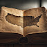 IGDF2bPg_gI-channel-avatar-History & Legends - United States