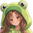 WreYGUhnPzs-channel-avatar-水森五葉の勝手気ままなゲームチャンネル