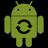 @Ahmed_ad-android