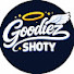 nFNRUvaw0lI-channel-avatar-GOODIEZ SHOTY