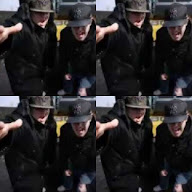 thumbnail img1x1