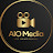 AIO Media