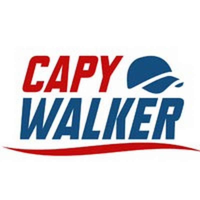 CAPY WALKER