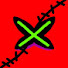 xuWckRoPHSA-channel-avatar-AME