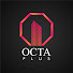 mjMTbAGVbpI-channel-avatar-Octa Plus Marketing