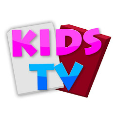 Kids TV - Piosenki Dla Dzieci Po Polsku Avatar
