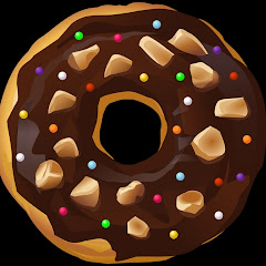 Cue Donat avatar