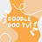 Doodle doo TV - Português