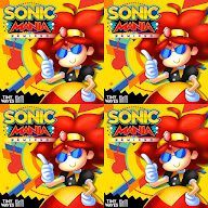 thumbnail img1x1