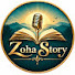 4n1yB_oI20E-channel-avatar-Zoha Story
