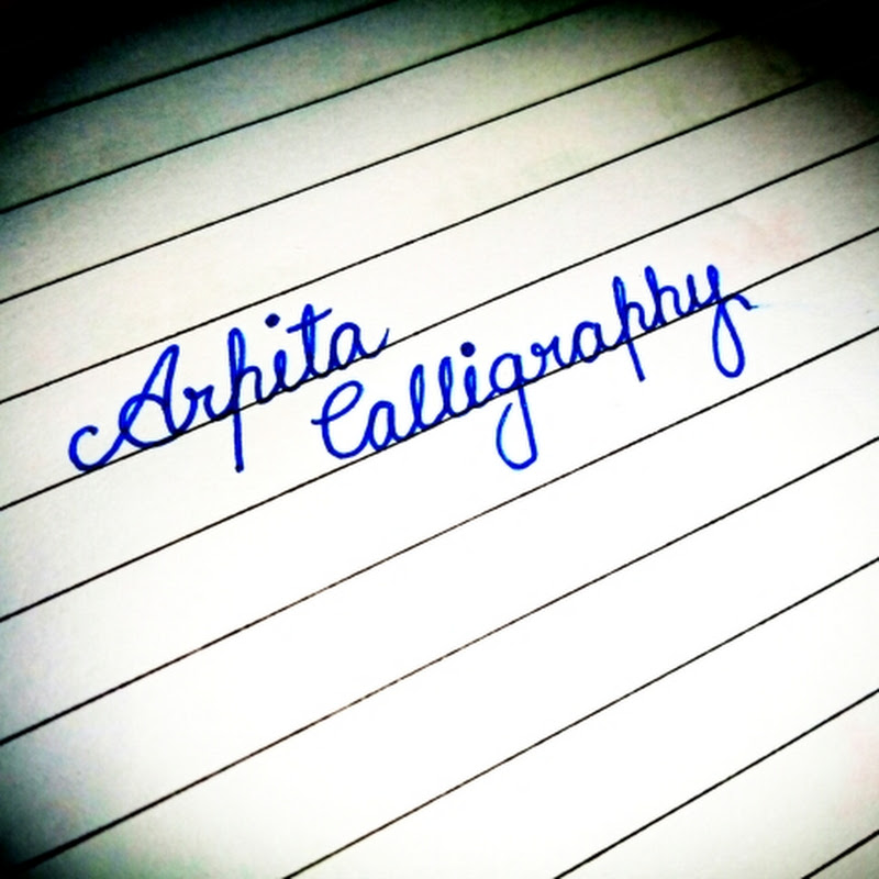 Daily Creativity with Arpita 