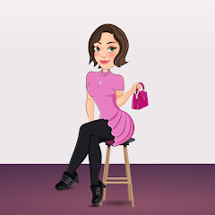 Living Lux with Meredith Avatar