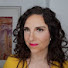 Q0M1U-Pwyb8-channel-avatar-Acuarelas Carmen Alvarez