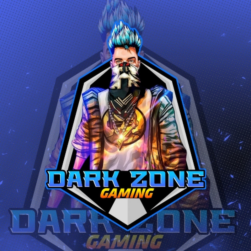Dark Zone Gaming