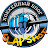 Slapshot
