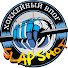 5v8I4ZPaYo0-channel-avatar-Slapshot
