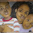 @DondaWeziziba
