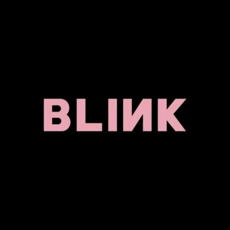 BLACKPINK WORLD (블핑월드)