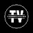AccountabiliTEA TV