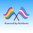 5b_6Yd3iKAU-channel-avatar-Powered By Rainbows™