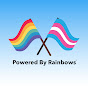 Powered By Rainbows™ Avatar