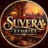 ZRqE_bGNyQk-channel-avatar-Suvera Stories