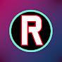 Ramirillux