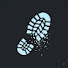 f7FC3pKjZ8Q-channel-avatar-No Return Ever