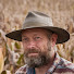 K4Gq7mZ9GoY-channel-avatar-The Weathered Farmer and The Steady Farmer