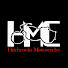 xH8u5_mHG-A-channel-avatar-Hitchcocks Motorcycles