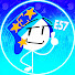 WCfPKvCXBbM-channel-avatar-AlbertTheAnimator
