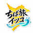 UHgEt27rviA-channel-avatar-イツコ