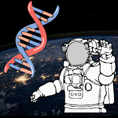 霊夢と魔理沙の科学大学【ゆっくり解説】