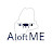 AloftME Media Services