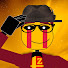 NtnL-abculc-channel-avatar-SethDPop437