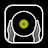 @Pristine-Rituals Avatar