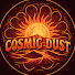 LS8LfqTpi4o-channel-avatar-Cosmic Dust and Psyche Desert