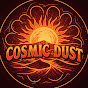 Cosmic Dust Avatar